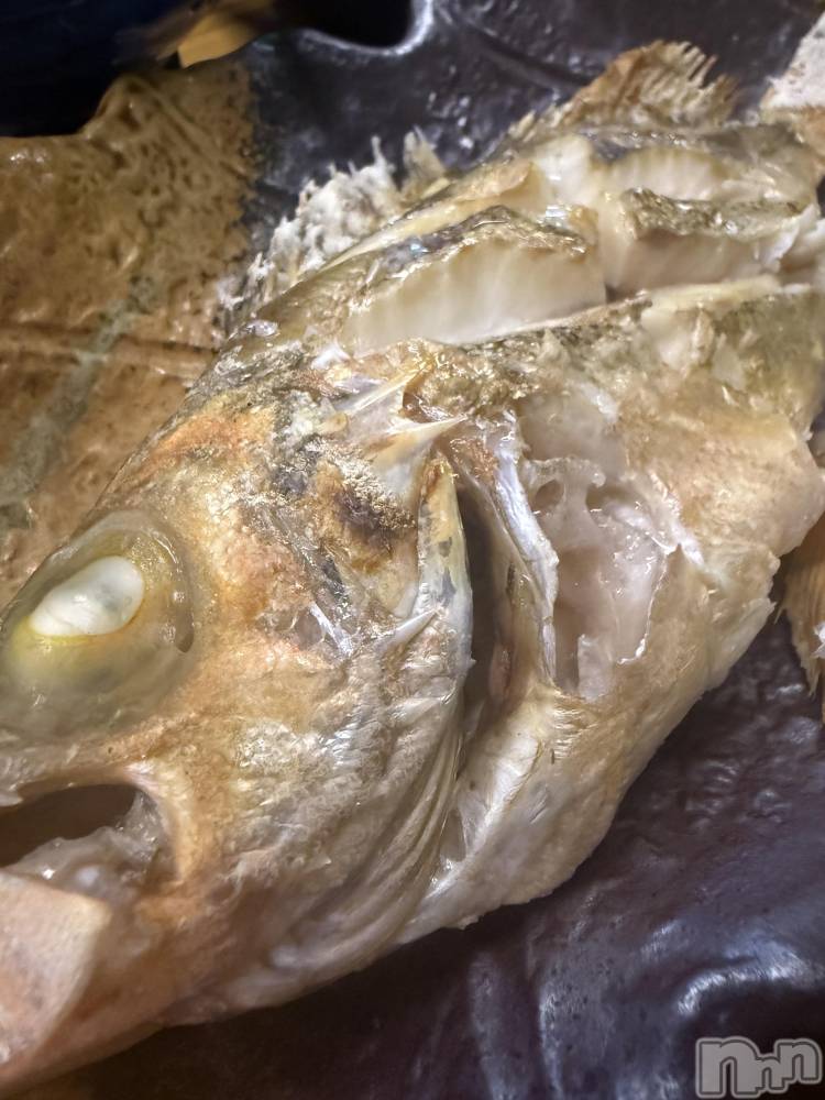 襳ѥ˥󥯥Sugar(奬) Sugarޤޥޤ1026̥֥🐟‪˜˷