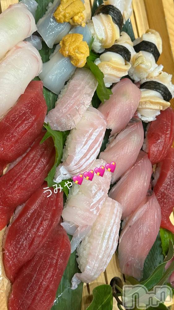 襳ѥ˥󥯥Sugar(奬) Sugarޤޥޤ1026̥֥🍣🍣🍣🍣🍣🍣🍣🍣🍣🍣🍣🍣🍣🍣🍣🍣🍣🍣🍣🍣