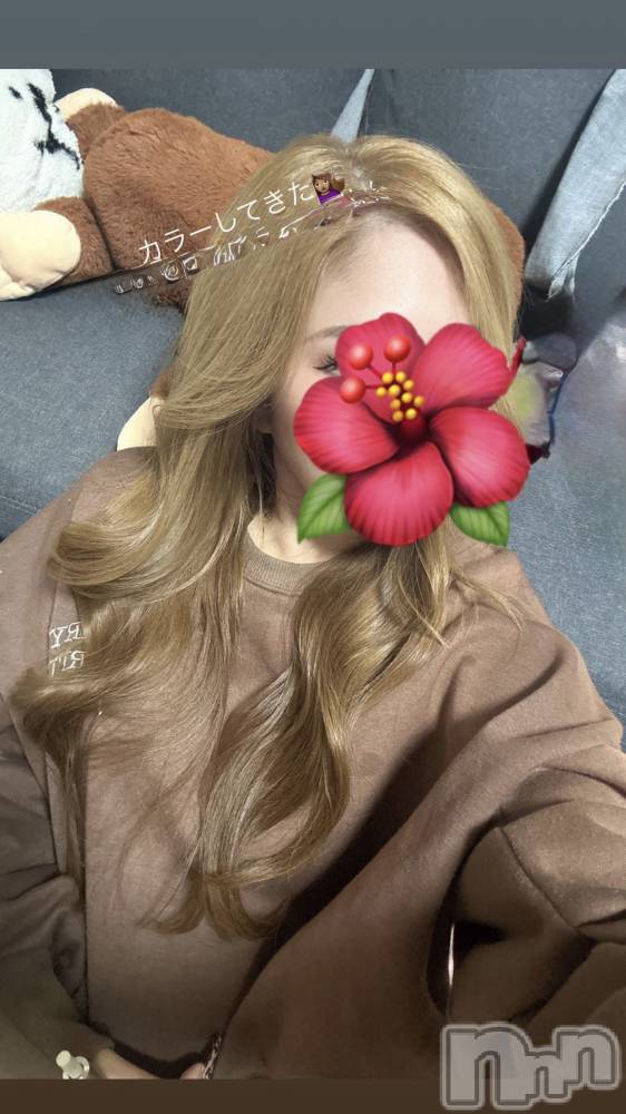 襳ѥ˥󥯥Sugar(奬) Sugarޤޥޤ1028̥֥֤ˤ💖