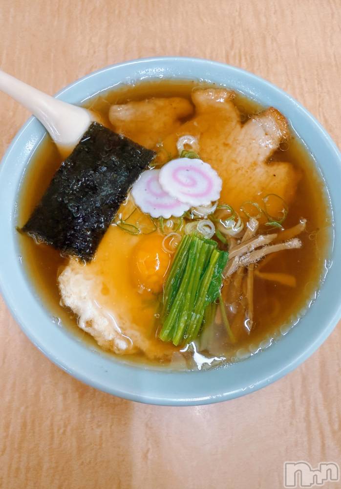 襳ѥ˥󥯥Sugar(奬) Sugarޤޥޤ1028̥֥🍥🍜