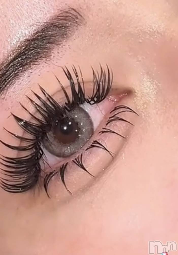 襳ѥ˥󥯥Sugar(奬) Sugarޤޥޤ1029̥֥👁