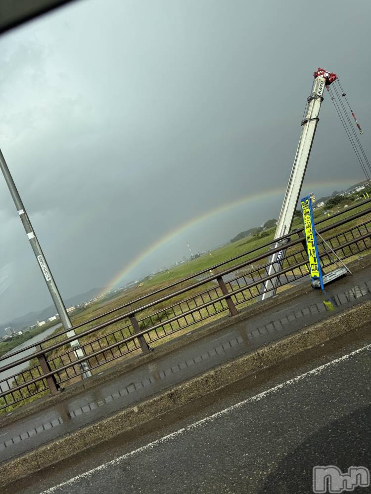 襳ѥ˥󥯥Sugar(奬) Sugarޤޥޤ1031̥֥🌈ᵕ̈*