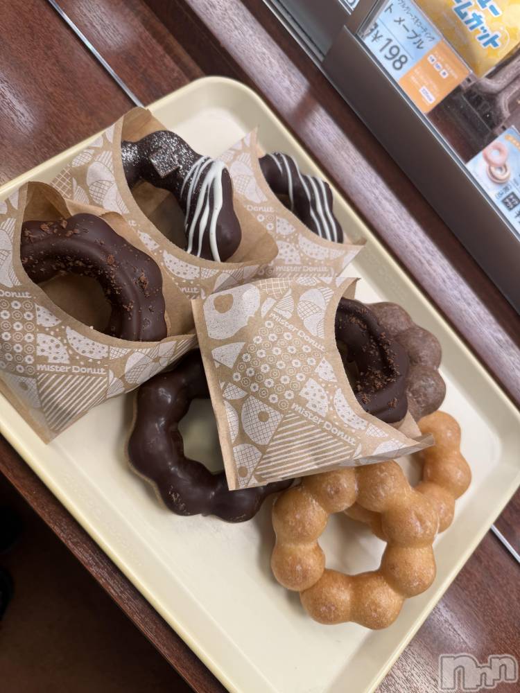 襳ѥ˥󥯥Sugar(奬) Sugarޤޥޤ111̥֥‪🍩