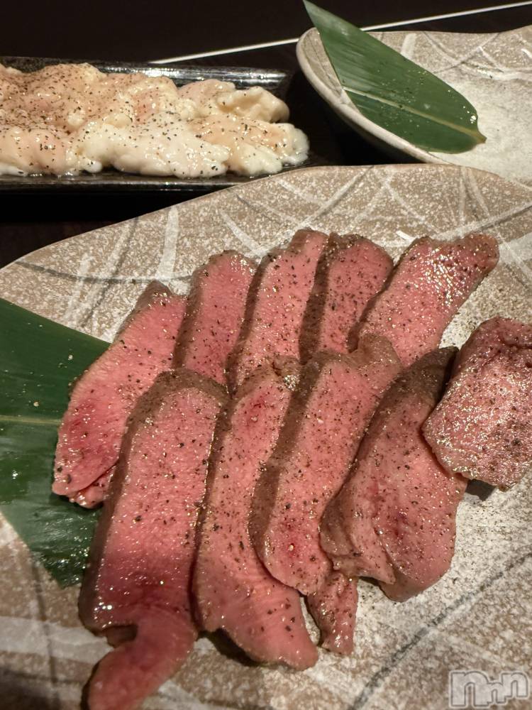 襳ѥ˥󥯥Sugar(奬) Sugarޤޥޤ111̥֥🥩🥩🥩