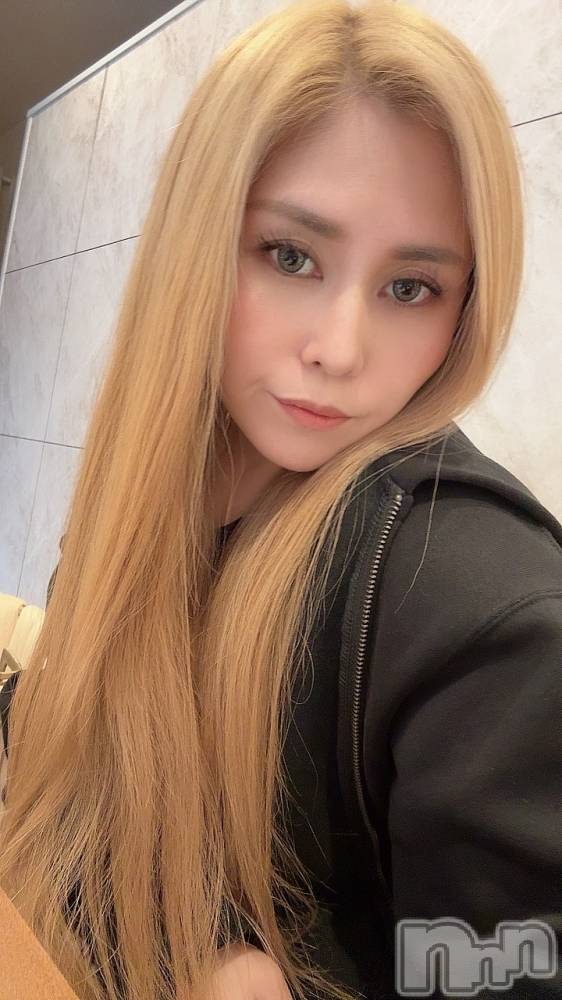 襳ѥ˥󥯥Sugar(奬) Sugarޤޥޤ113̥֥💄✨