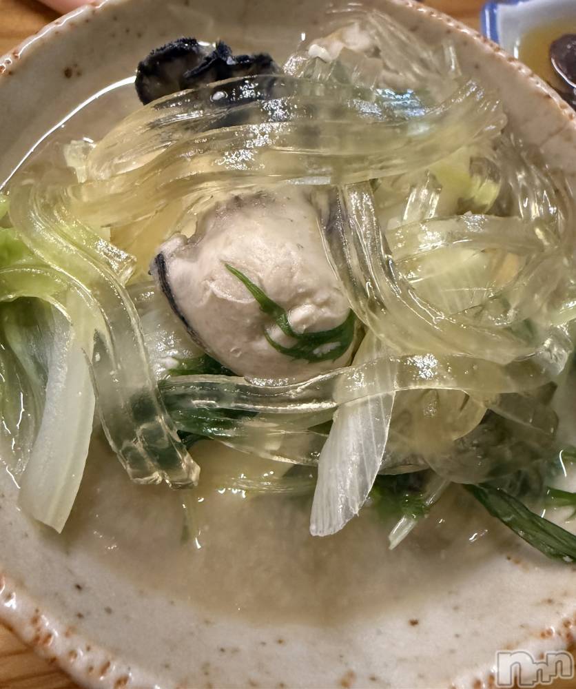 襳ѥ˥󥯥Sugar(奬) Sugarޤޥޤ113̥֥😋🍲✨