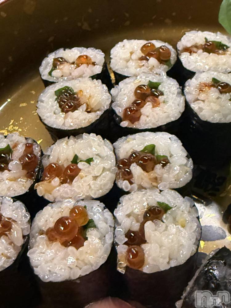 襳ѥ˥󥯥Sugar(奬) Sugarޤޥޤ114̥֥🍣🍣