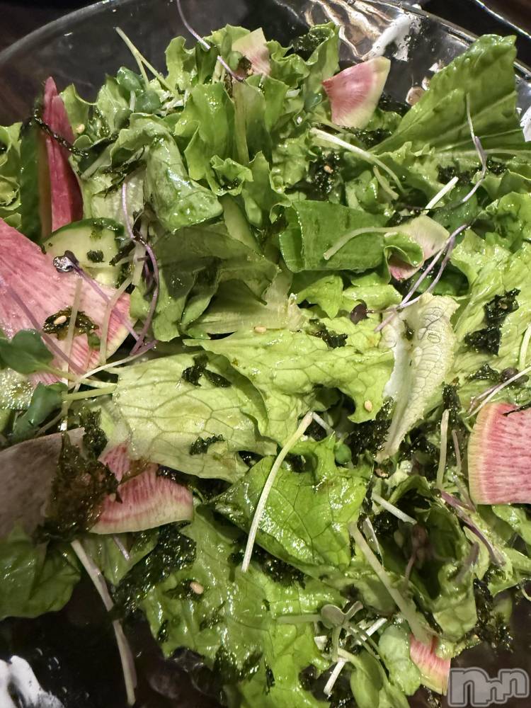 襳ѥ˥󥯥Sugar(奬) Sugarޤޥޤ115̥֥🥗