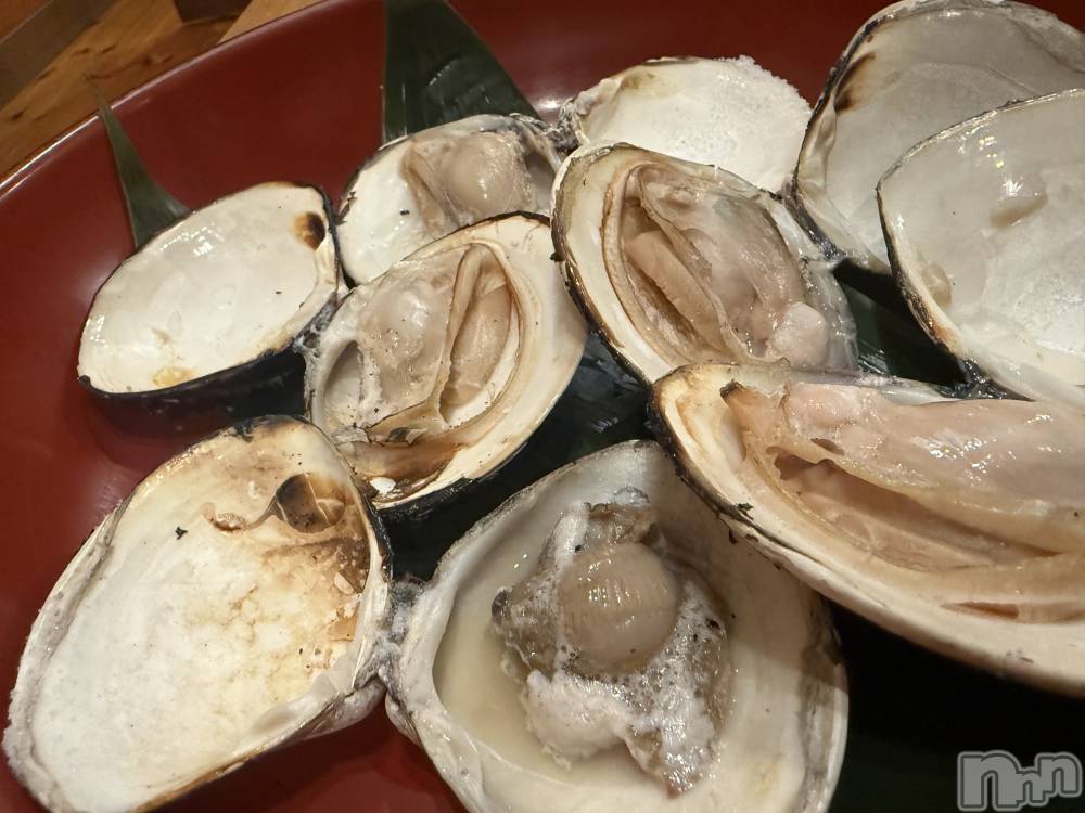 襳ѥ˥󥯥Sugar(奬) Sugarޤޥޤ115̥֥🦪🐚🐚🐚🐚🐚