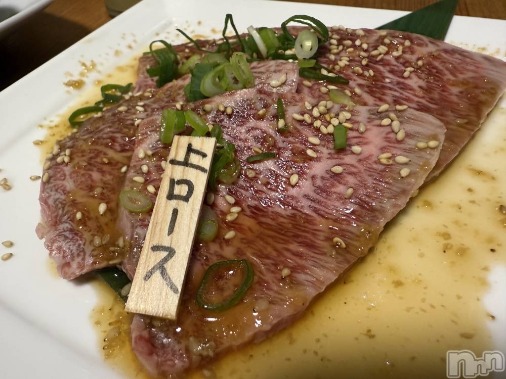 襳ѥ˥󥯥Sugar(奬) Sugarޤޥޤ119̥֥119 2146ʬΥ֥