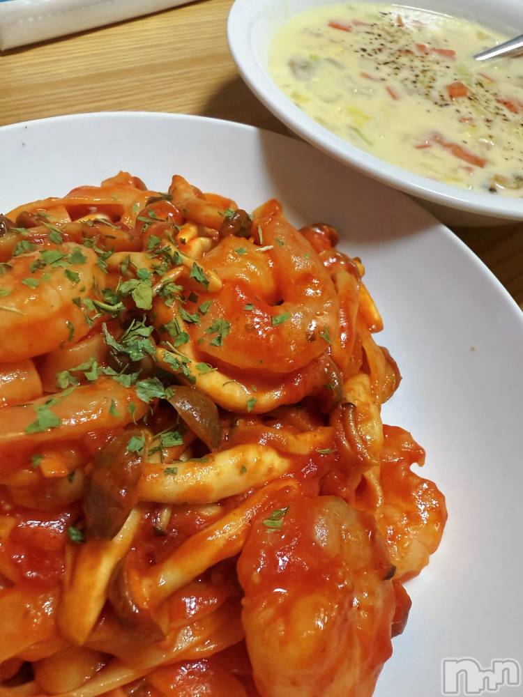 襳ѥ˥󥯥Sugar(奬) Sugarޤޥޤ1110̥֥🍝💨