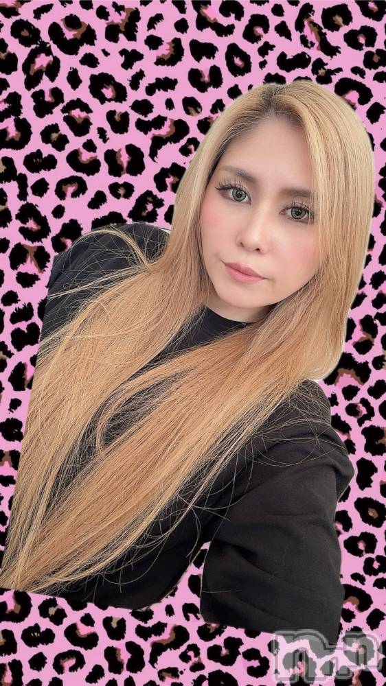 襳ѥ˥󥯥Sugar(奬) Sugarޤޥޤ1111̥֥֡zzZ