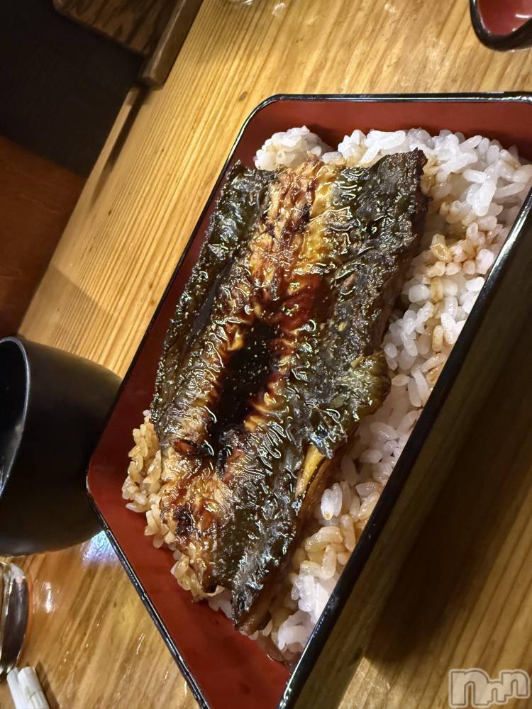 襳ѥ˥󥯥Sugar(奬) Sugarޤޥޤ1111̥֥🐠🫧‪