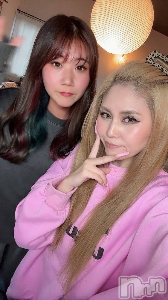 襳ѥ˥󥯥Sugar(奬) Sugarޤޥޤ1113̥֥⚠️⚠️