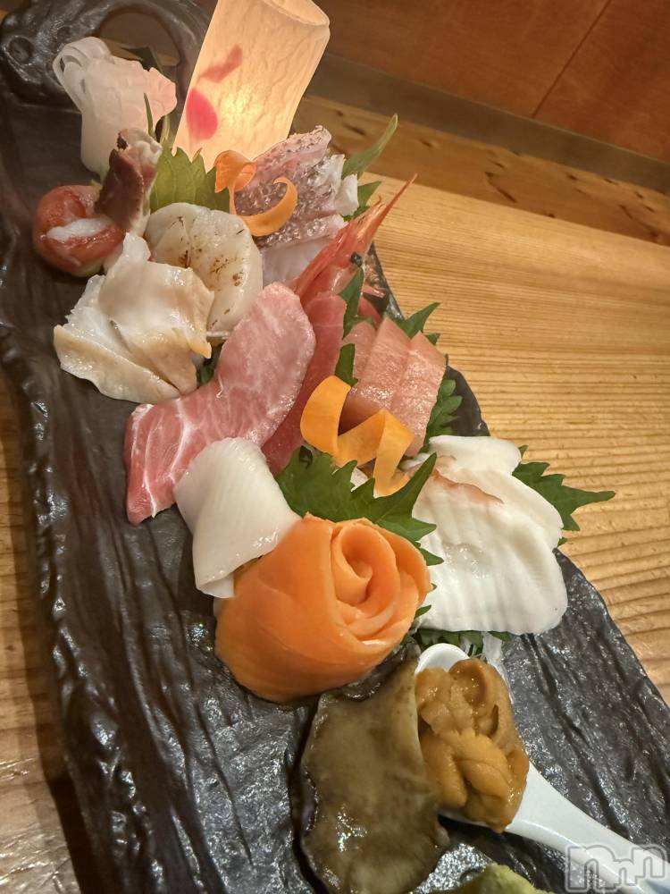 襳ѥ˥󥯥Sugar(奬) Sugarޤޥޤ1115̥֥🐟