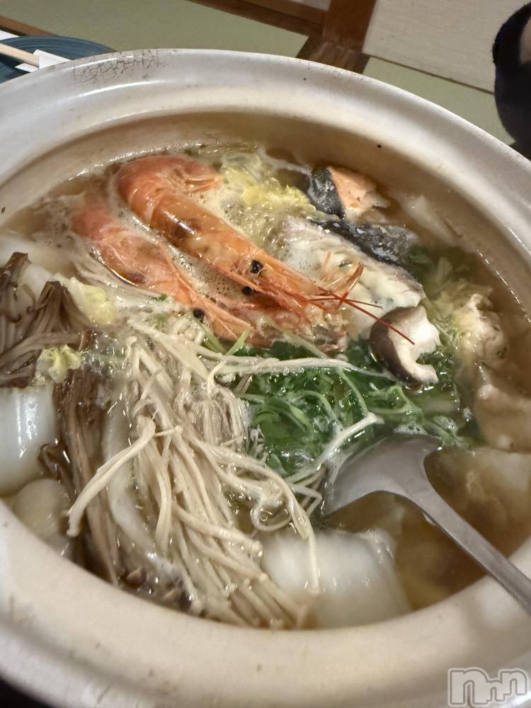 襳ѥ˥󥯥Sugar(奬) Sugarޤޥޤ1116̥֥😋🍲✨