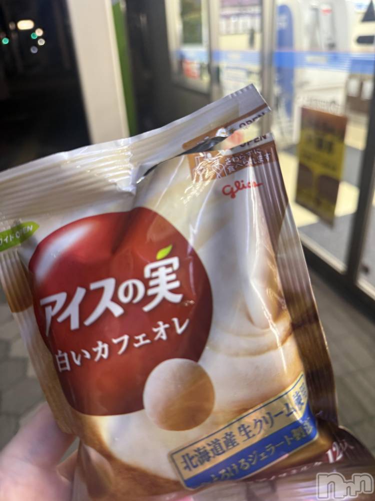 ������襳��ѥ˥��󥯥��Sugar(���奬��) Sugar�ޤ��ޥޤ�11��20���̥�֥����֤��