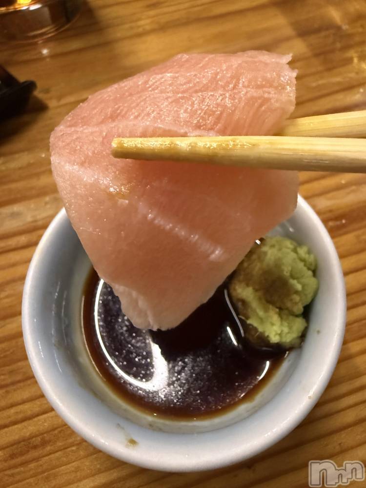 襳ѥ˥󥯥Sugar(奬) Sugarޤޥޤ1123̥֥🦈