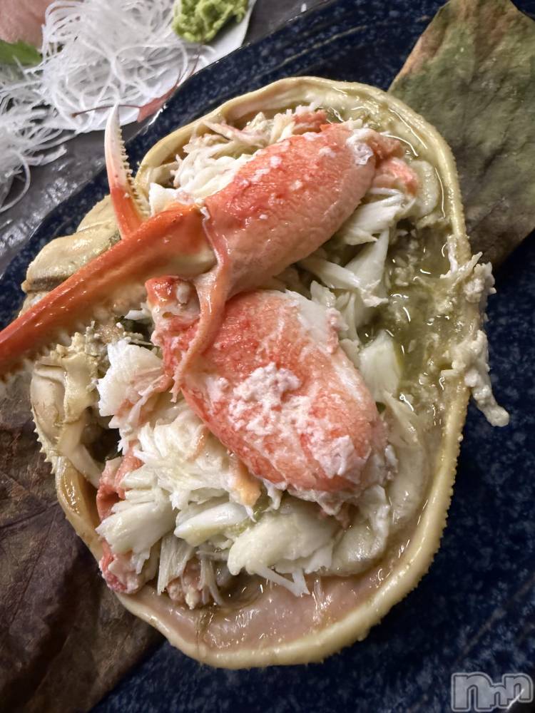 襳ѥ˥󥯥Sugar(奬) Sugarޤޥޤ1126̥֥     🦀 ᷈⭐︎