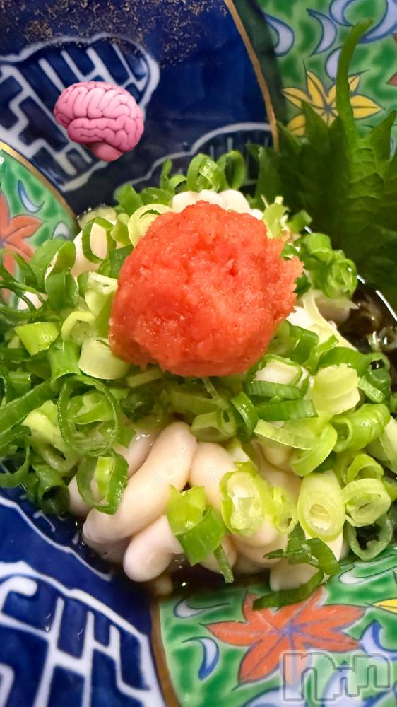 襳ѥ˥󥯥Sugar(奬) Sugarޤޥޤ1128̥֥🧠ƪƪ▿)🧠ƪƪ▿)🧠ƪƪ▿)