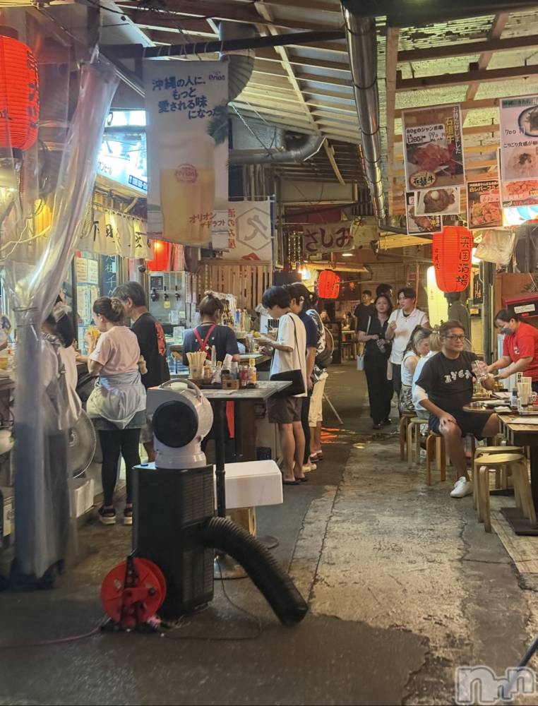 襳ѥ˥󥯥Sugar(奬) Sugarޤޥޤ1129̥֥🍻🍺