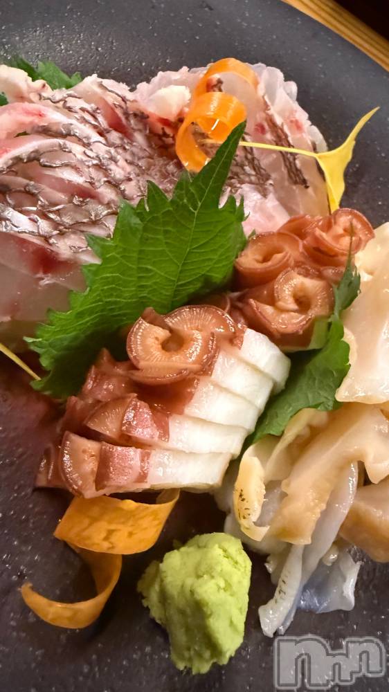 襳ѥ˥󥯥Sugar(奬) Sugarޤޥޤ122̥֥✔🗓