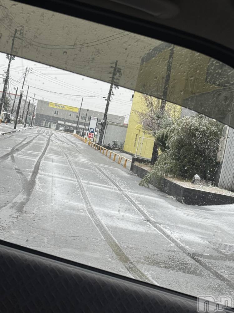 襳ѥ˥󥯥Sugar(奬) Sugarޤޥޤ125̥֥*🥶💨*