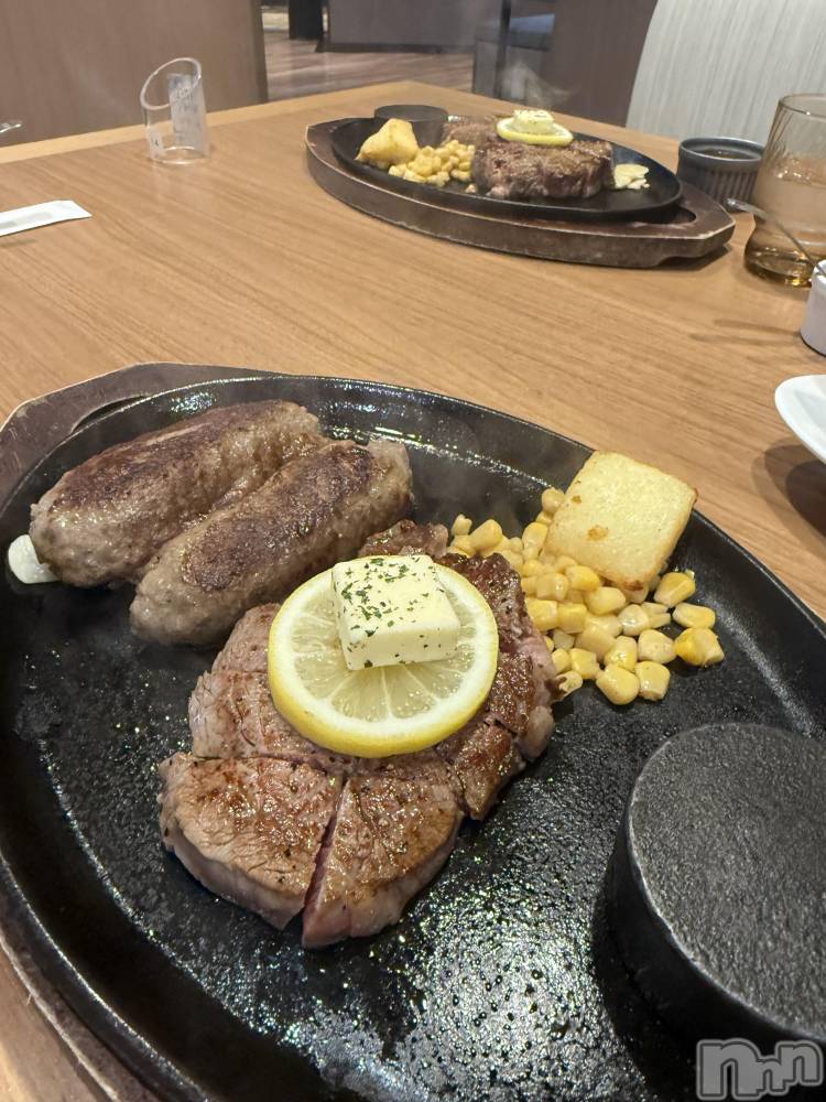 襳ѥ˥󥯥Sugar(奬) Sugarޤޥޤ1210̥֥😋🍽