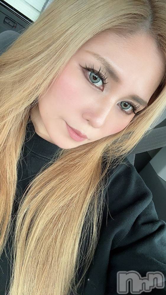 ������襳��ѥ˥��󥯥��Sugar(���奬��) Sugar�ޤ��ޥޤ�12��11���̥�֥�����👹��