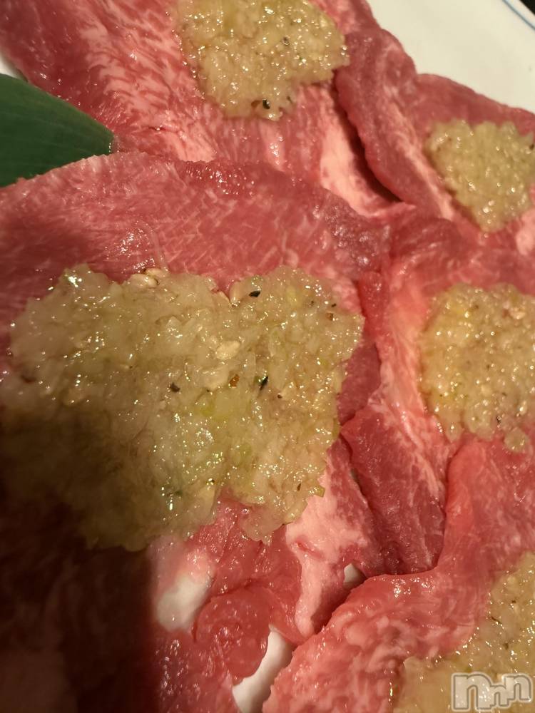 ������襳��ѥ˥��󥯥��Sugar(���奬��) Sugar�ޤ��ޥޤ�12��13���̥�֥���������ʿ��