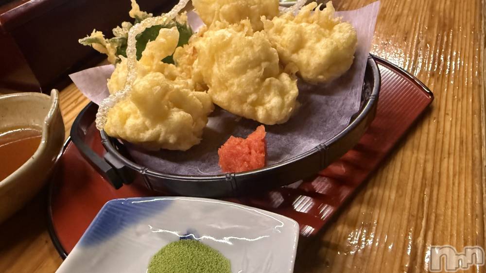 ������襳��ѥ˥��󥯥��Sugar(���奬��) Sugar�ޤ��ޥޤ�12��16���̥�֥�����🧠��