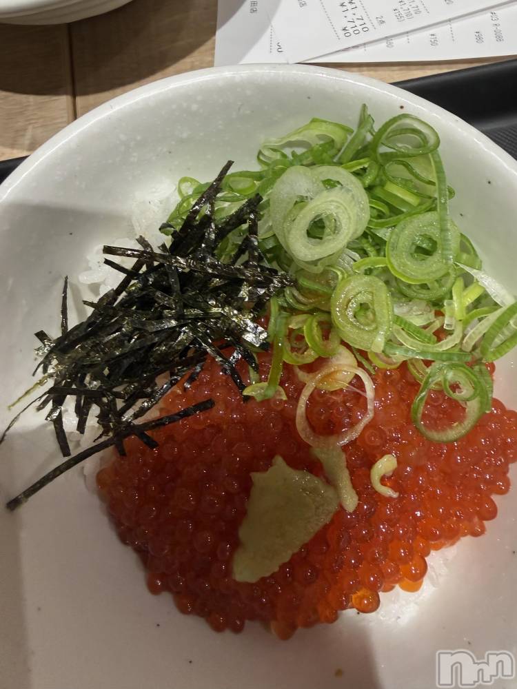 ������襳��ѥ˥��󥯥��Sugar(���奬��) Sugar�ޤ��ޥޤ�12��20���̥�֥����־���ᩚ��