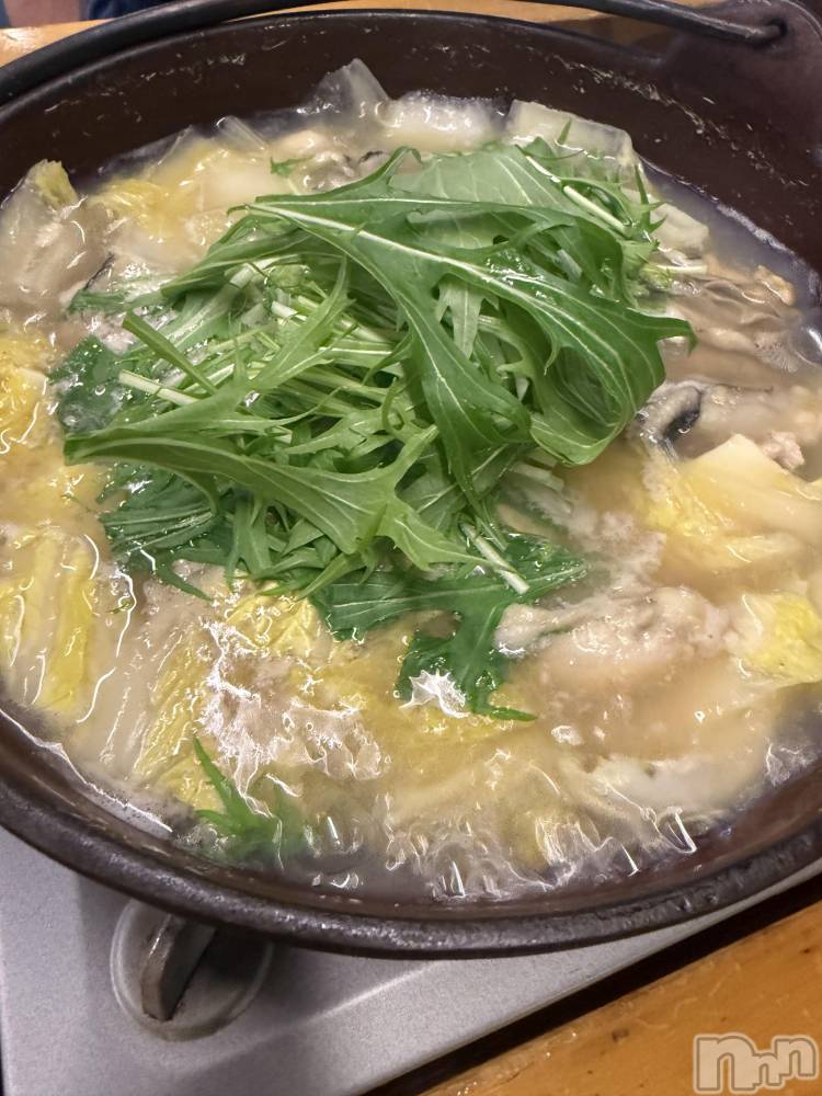 ������襳��ѥ˥��󥯥��Sugar(���奬��) Sugar�ޤ��ޥޤ�12��21���̥�֥�����😋🍲✨��