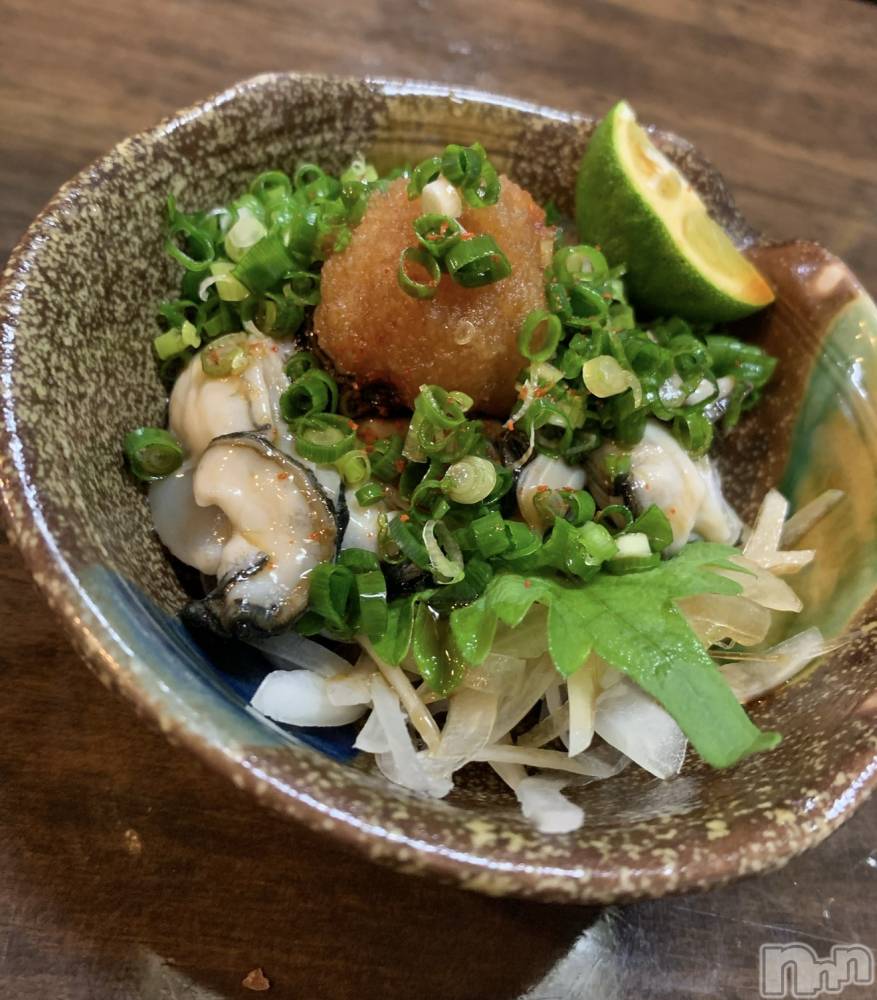 ������襳��ѥ˥��󥯥��Sugar(���奬��) Sugar�ޤ��ޥޤ�12��21���̥�֥�����💖🤩��