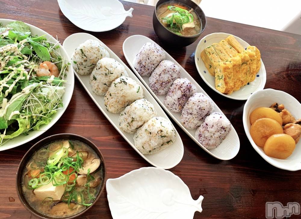 ������襳��ѥ˥��󥯥��Sugar(���奬��) Sugar�ޤ��ޥޤ�12��22���̥�֥�����🍴🍳🍞🍌��