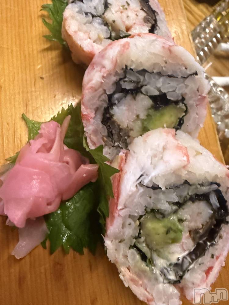 ������襳��ѥ˥��󥯥��Sugar(���奬��) Sugar�ޤ��ޥޤ�12��24���̥�֥�����   🦀 ᷈⭐︎��