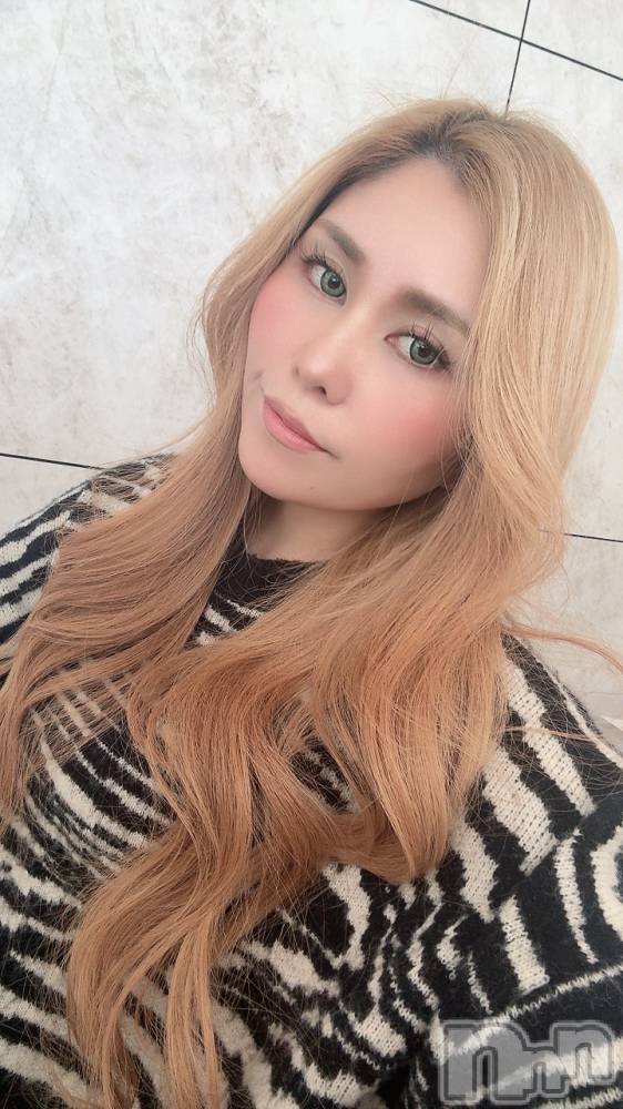 ������襳��ѥ˥��󥯥��Sugar(���奬��) Sugar�ޤ��ޥޤ�12��29���̥�֥���������