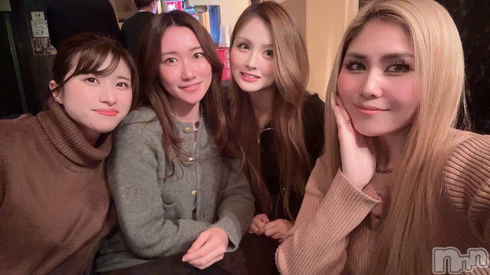 ������襳��ѥ˥��󥯥��Sugar(���奬��) Sugar�ޤ��ޥޤ�12��31���̥�֥�����❤️��