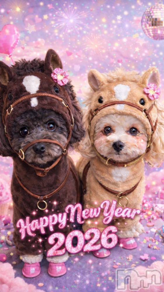 ������襳��ѥ˥��󥯥��Sugar(���奬��) Sugar�ޤ��ޥޤ�1��2���̥�֥�����🐴🦓🐎��