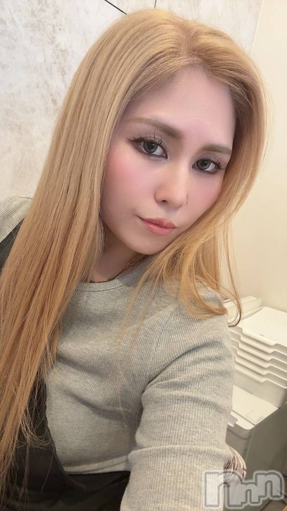 ������襳��ѥ˥��󥯥��Sugar(���奬��) Sugar�ޤ��ޥޤ�1��16���̥�֥�����📷��-��