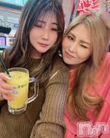 襳ѥ˥󥯥 Sugar(奬) Sugarޤޥޤ518̥֥֤ˡ