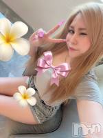 Sugar�ޤ��ޥ� ������襳��ѥ˥��󥯥�� Sugar(���奬��)���ҡ�