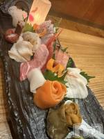 襳ѥ˥󥯥Sugar(奬) Sugarޤޥ(31)1115̥֥🐟