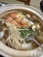 襳ѥ˥󥯥Sugar(奬) Sugarޤޥ(31)1116̥֥😋🍲✨