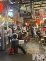 襳ѥ˥󥯥Sugar(奬) Sugarޤޥ(31)1129̥֥🍻🍺