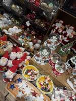 襳ѥ˥󥯥Sugar(奬) Sugarޤޥ(31)1130̥֥🎅🎄🤍