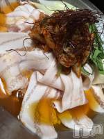 ������襳��ѥ˥��󥯥��Sugar(���奬��) Sugar�ޤ��ޥ�(31)��12��30���̥�֥�����😋🍲✨��