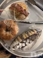 ������襳��ѥ˥��󥯥��Sugar(���奬��) Sugar�ޤ��ޥ�(31)��1��12���̥�֥�����🍞𝟛��