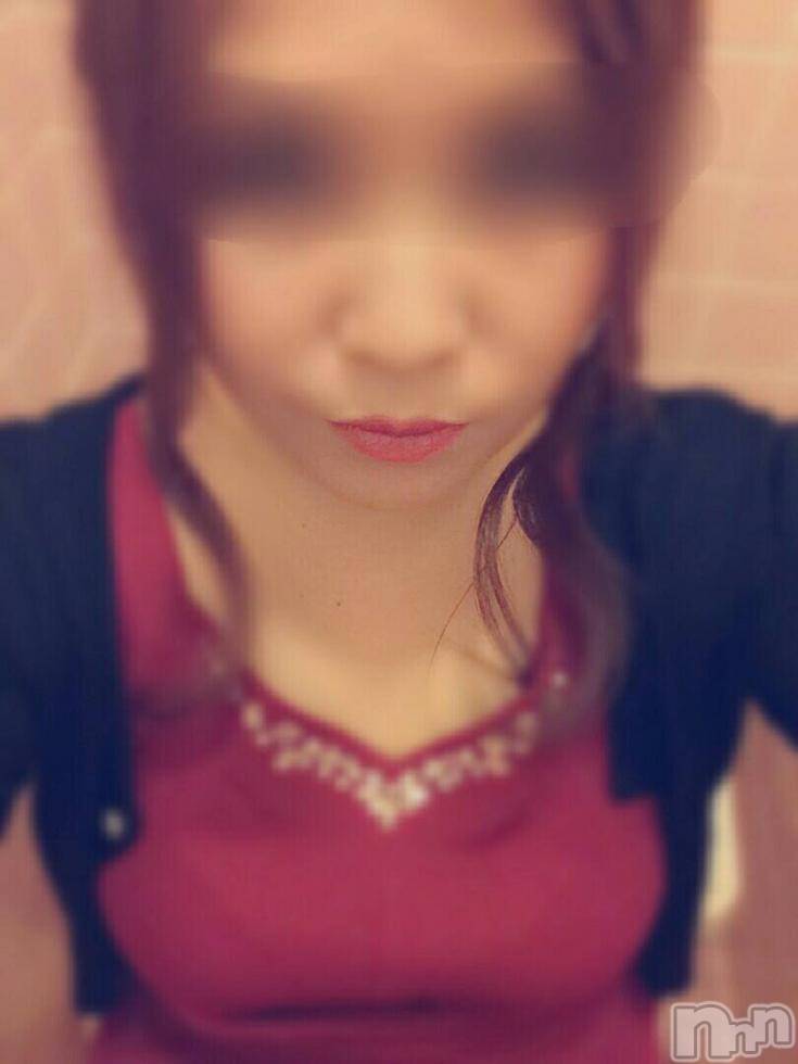 襳ѥ˥󥯥Sugar(奬) 2016ǯ920̥֥♡ɥץ♡