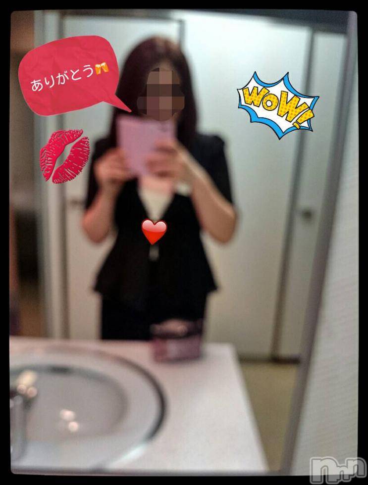 襳ѥ˥󥯥Sugar(奬) 2016ǯ103̥֥֤äۡ♡